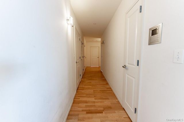 853 Macy Place 7E, Bronx, NY 10455