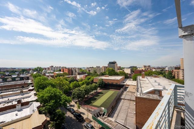 853 Macy Place 7E, Bronx, NY 10455