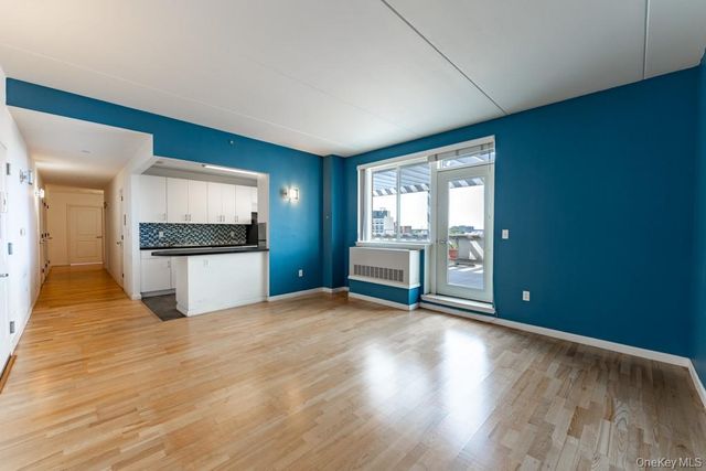 853 Macy Place 7E, Bronx, NY 10455