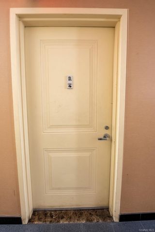 853 Macy Place 7E, Bronx, NY 10455