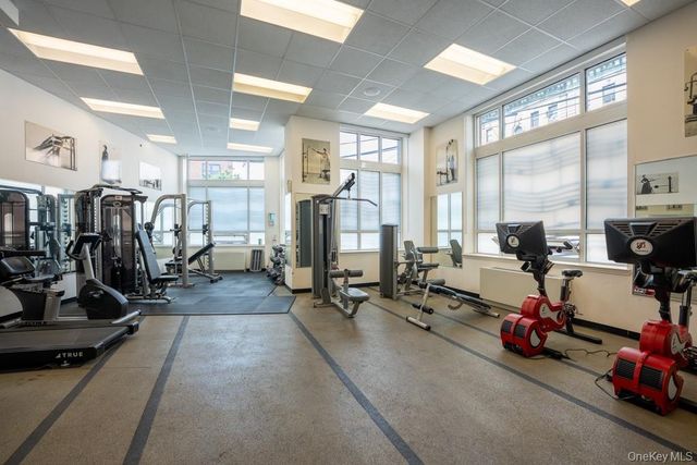 853 Macy Place 7E, Bronx, NY 10455
