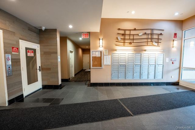 853 Macy Place 7E, Bronx, NY 10455
