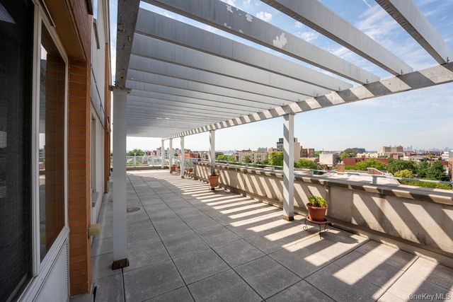 853 Macy Place 7E, Bronx, NY 10455