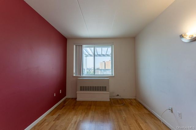 853 Macy Place 7E, Bronx, NY 10455