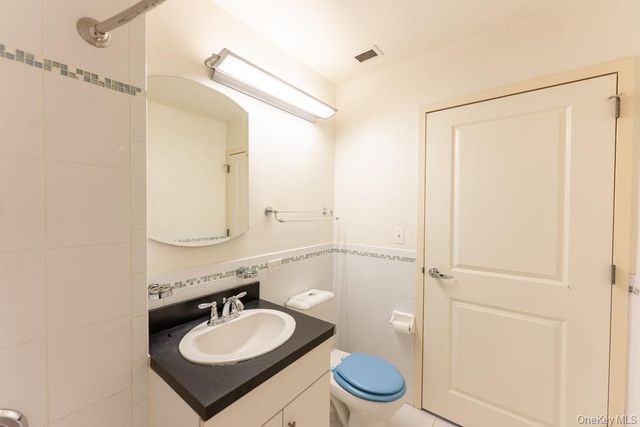 853 Macy Place 7E, Bronx, NY 10455