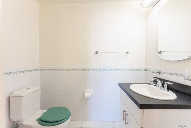 853 Macy Place 7E, Bronx, NY 10455