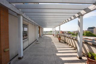 853 Macy Place 7E, Bronx, NY 10455