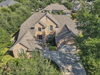 2413 W Bramlet Drive, Conroe, TX 77304
