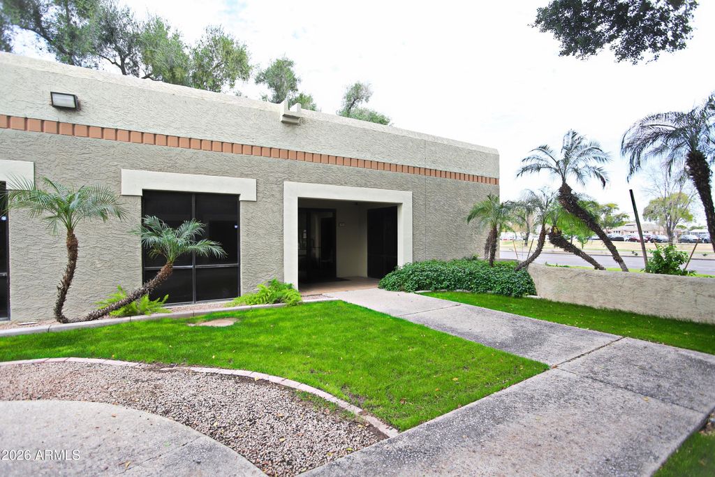 2222 S DOBSON Road 1, Mesa, AZ 85202 — photo 3