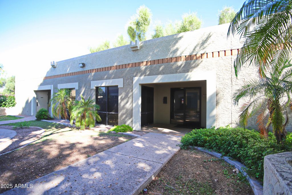 2222 S DOBSON Road 1, Mesa, AZ 85202 — photo 4