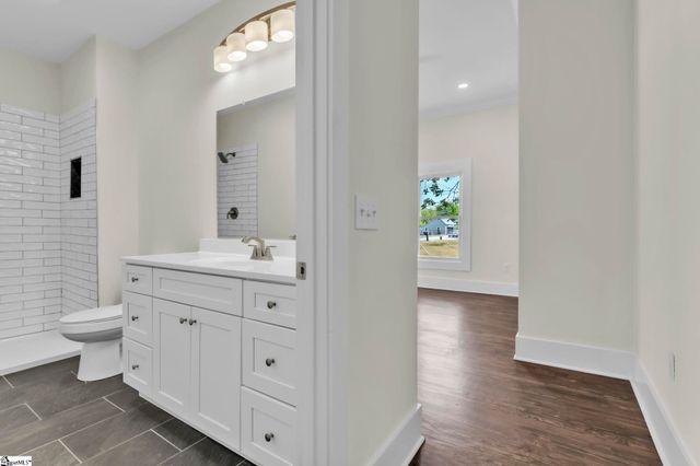 706 S 5th Street, Easley, SC 29640