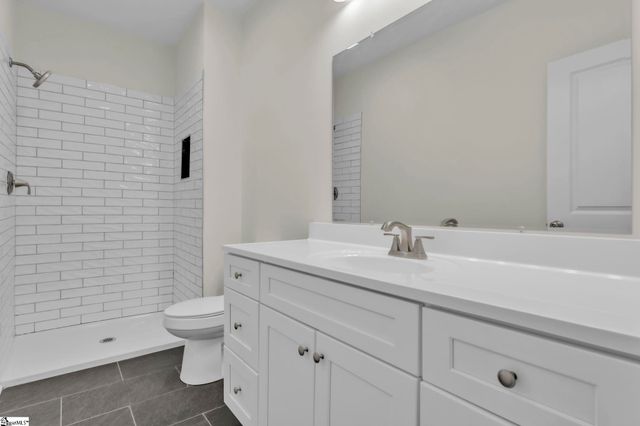 706 S 5th Street, Easley, SC 29640