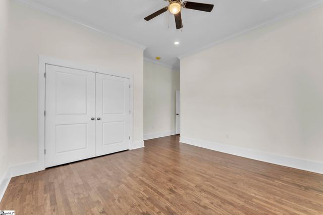 706 S 5th Street, Easley, SC 29640
