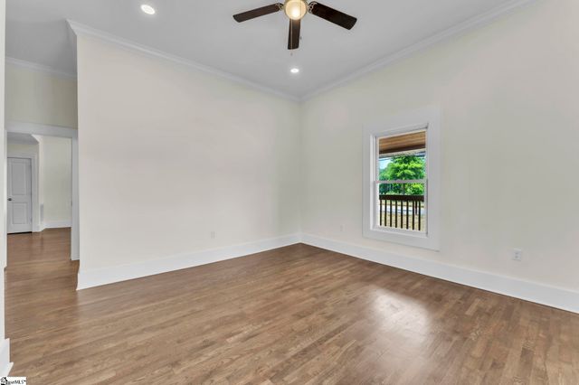 706 S 5th Street, Easley, SC 29640