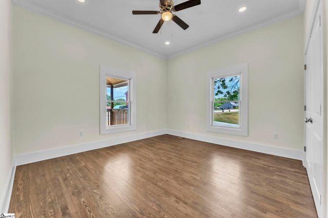 706 S 5th Street, Easley, SC 29640