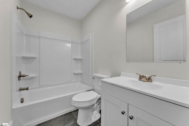 706 S 5th Street, Easley, SC 29640