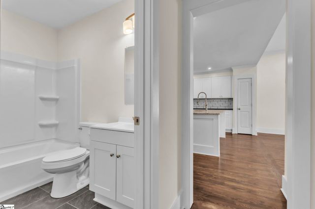 706 S 5th Street, Easley, SC 29640