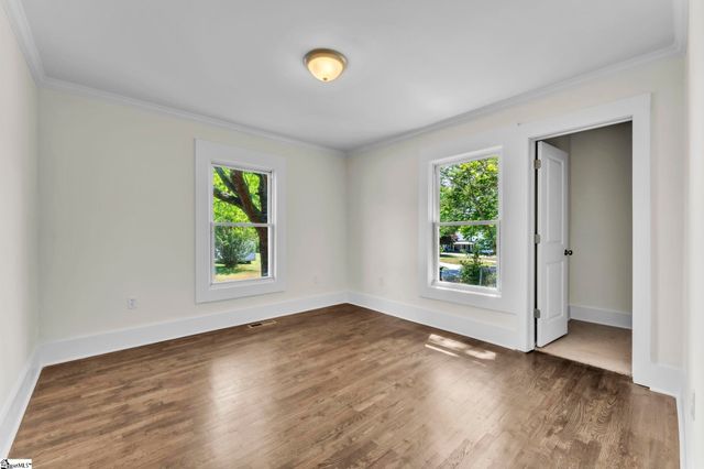 706 S 5th Street, Easley, SC 29640