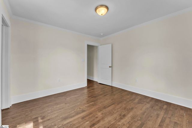 706 S 5th Street, Easley, SC 29640