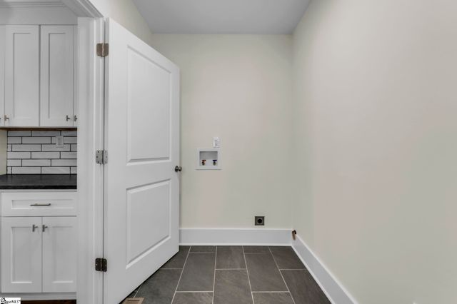 706 S 5th Street, Easley, SC 29640