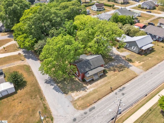 706 S 5th Street, Easley, SC 29640