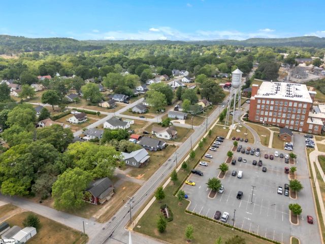 706 S 5th Street, Easley, SC 29640