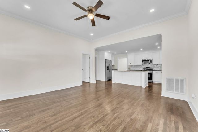 706 S 5th Street, Easley, SC 29640