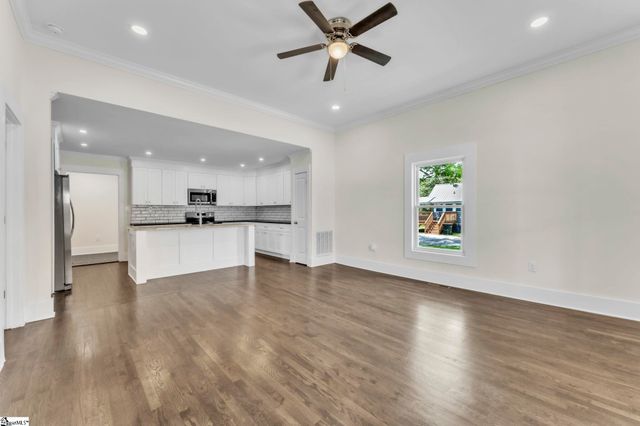 706 S 5th Street, Easley, SC 29640