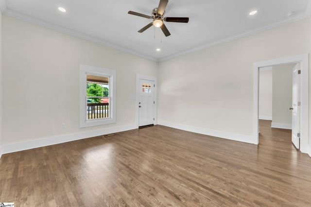 706 S 5th Street, Easley, SC 29640