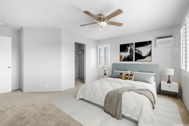 91-297 Makalauna Place 1, Ewa Beach, HI 96706