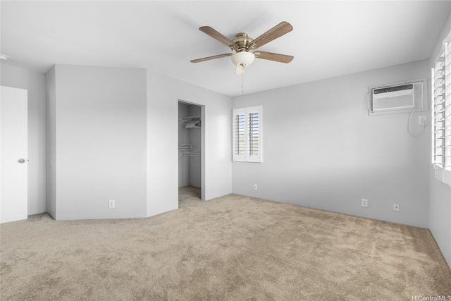 91-297 Makalauna Place 1, Ewa Beach, HI 96706