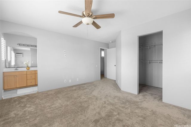 91-297 Makalauna Place 1, Ewa Beach, HI 96706