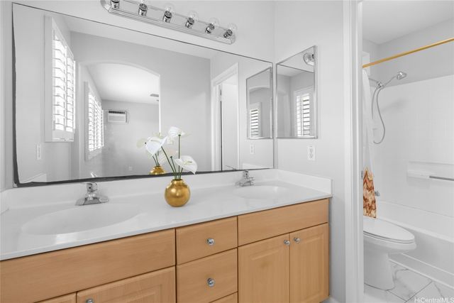 91-297 Makalauna Place 1, Ewa Beach, HI 96706