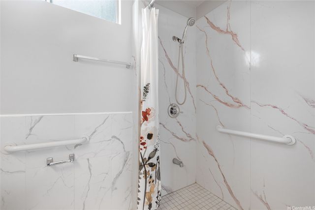 91-297 Makalauna Place 1, Ewa Beach, HI 96706