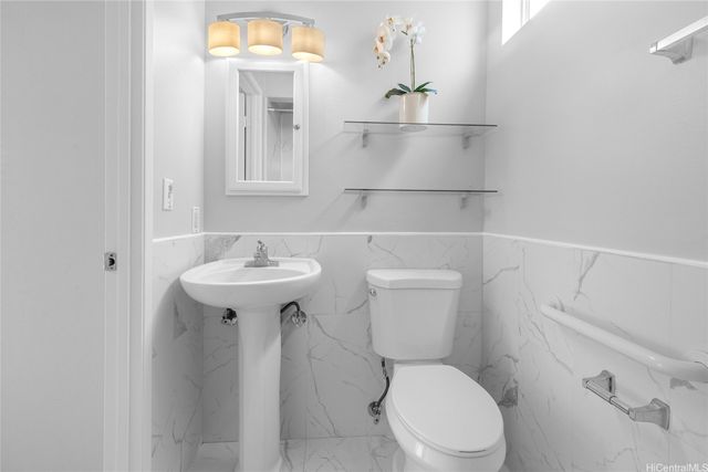 91-297 Makalauna Place 1, Ewa Beach, HI 96706