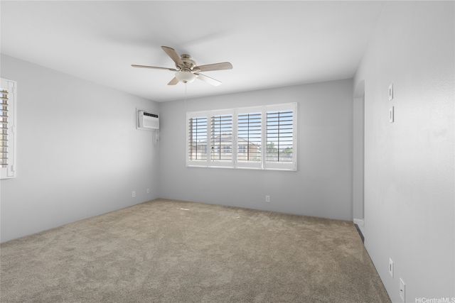 91-297 Makalauna Place 1, Ewa Beach, HI 96706