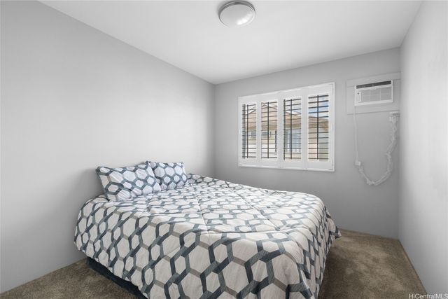 91-297 Makalauna Place 1, Ewa Beach, HI 96706