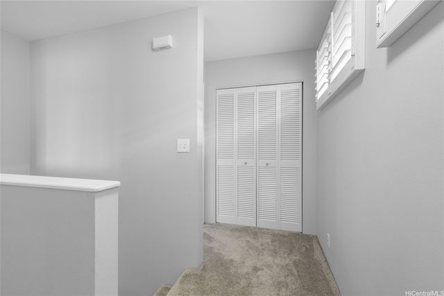 91-297 Makalauna Place 1, Ewa Beach, HI 96706