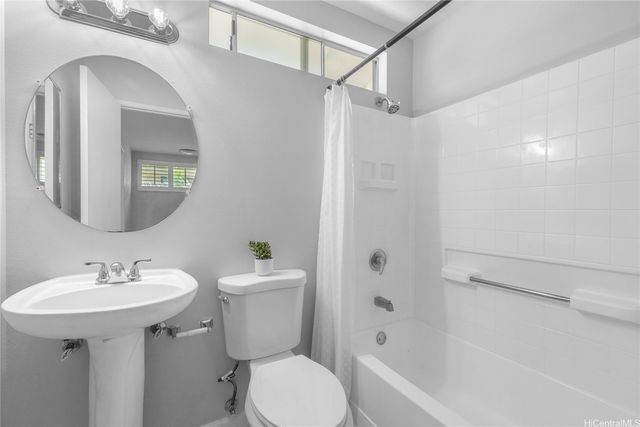 91-297 Makalauna Place 1, Ewa Beach, HI 96706