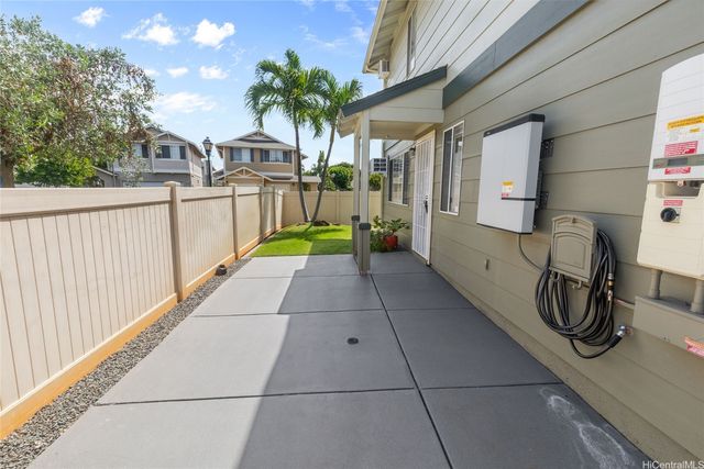 91-297 Makalauna Place 1, Ewa Beach, HI 96706