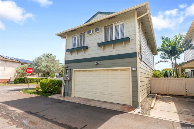 91-297 Makalauna Place 1, Ewa Beach, HI 96706
