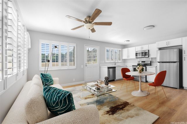 91-297 Makalauna Place 1, Ewa Beach, HI 96706