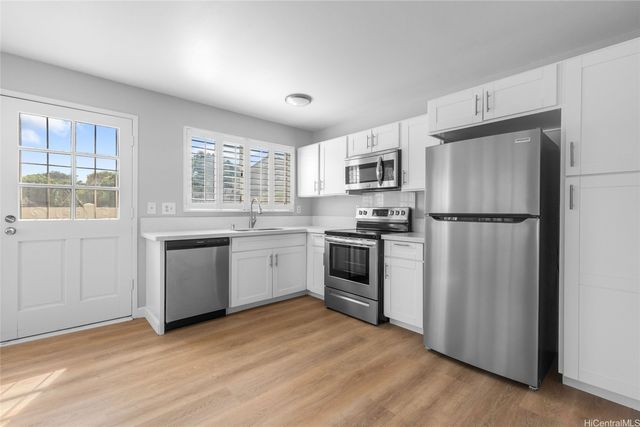 91-297 Makalauna Place 1, Ewa Beach, HI 96706