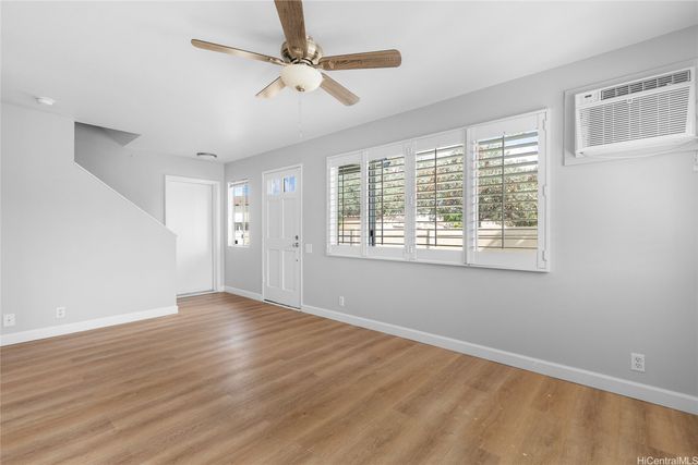 91-297 Makalauna Place 1, Ewa Beach, HI 96706