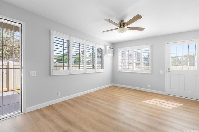 91-297 Makalauna Place 1, Ewa Beach, HI 96706