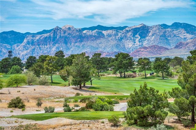 9145 Las Manaitas Avenue 302, Las Vegas, NV 89144