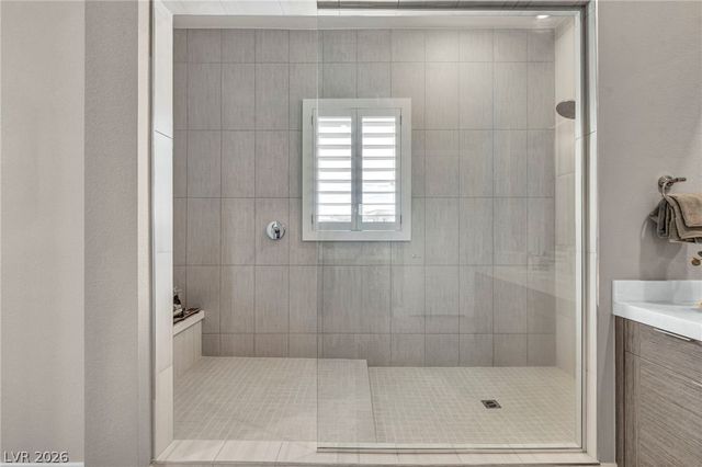 9145 Las Manaitas Avenue 302, Las Vegas, NV 89144