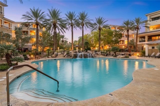 9145 Las Manaitas Avenue 302, Las Vegas, NV 89144
