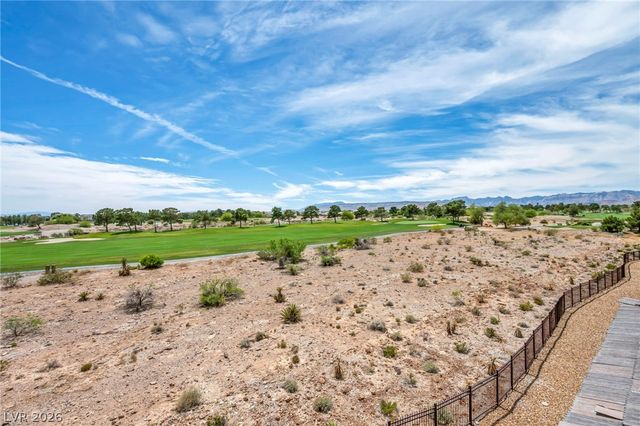 9145 Las Manaitas Avenue 302, Las Vegas, NV 89144