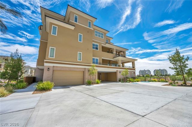 9145 Las Manaitas Avenue 302, Las Vegas, NV 89144